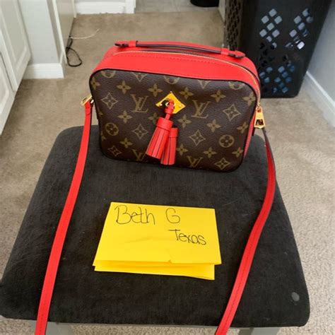 we buy vintage louis vuitton bags in houston tx|buy louis vuitton bags houston.